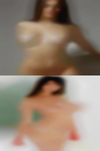 jessikabrunette620, Amarillo, Texas