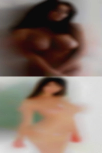 jmghiggins, nude wives jmghiggins, nude wives