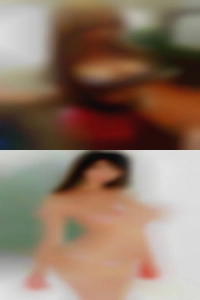 JoyceJohansen1979, want to fuck