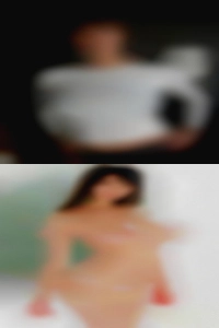 krpoll22, swingers