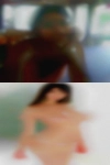 Local nude girls for chat