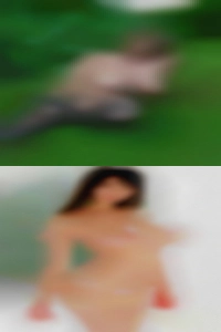 LucileGallot, chicks that LucileGallot, chicks that