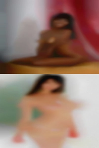 Marinnarichter, sexy