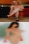 Married women Pampa