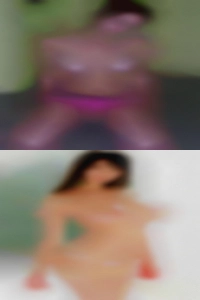 melliebee1169, hot