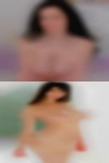 Milfs near Clarksdale