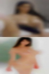 Milfs