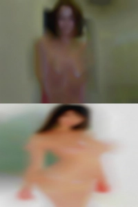 milnerswartzwelder1991, pussy