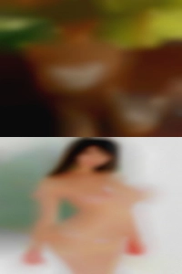 missexypeaches34, swinger