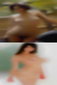MyrleeHouser, ads