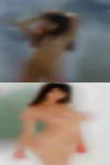 Naked girls Kilkenny showing