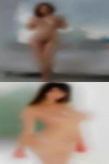Naked girls Livingston