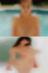 Naked milfs Williamsburg