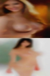 Naked women Cortland