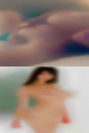 Naked women from Hermann