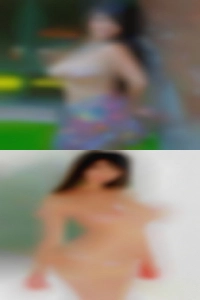 Nickieesquivel817, dogging sex