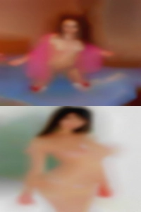 NoreeneHobar1950, horny woman