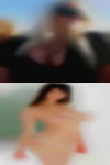 Nude girls clubs