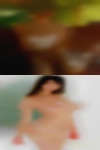 Nude girls Nixa