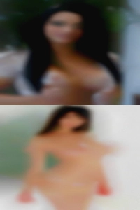 paceKoerner, BBW