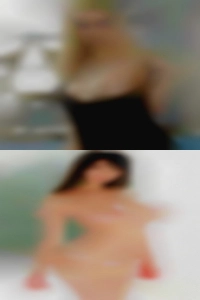 Peter202380, swingers