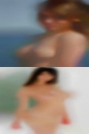 Plus swingers