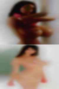 RekelHides339, hot women looking for big