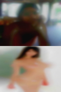 rm_rago_92, wife dogging