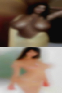 rosarioFarnsworth, discreet swinger