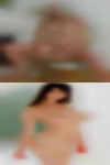Scranton area swingers personal