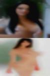 Sexual attractive girls looking
