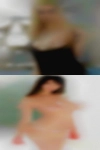 Sexual attractive girls looking