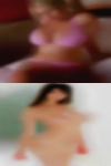 Sexy girls fuck numbers