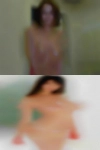 Slut ads for