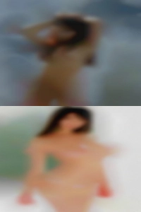 sourwater22, nude
