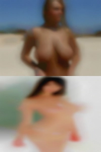 Swimmer55987, milf girls