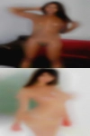 Swinger marriage