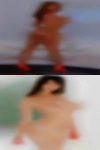 Swinger slut Louis