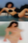 Swingers club Massachusetts
