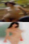 Swingers massage