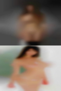 TonieLighthall, horny