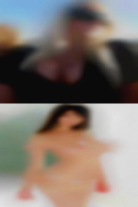 Violialosado, singles sex