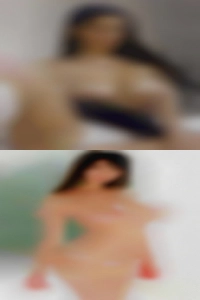 winnifredreagan, woman or like to