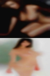 Women Triadelphia, looking sex