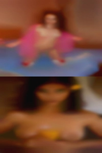 AbigaleRassner, free phone text