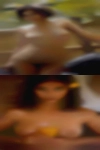 Adult sex ads Canandaigua