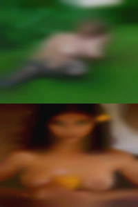 Alejandrinadeboer, wife slut
