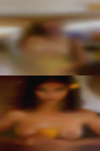 AletheaBarella385, fuck sex