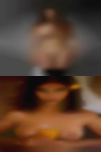 AmethystMarie85, Charlotte, North Carolina