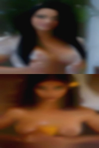 Angelaxjean, Conroe, Texas